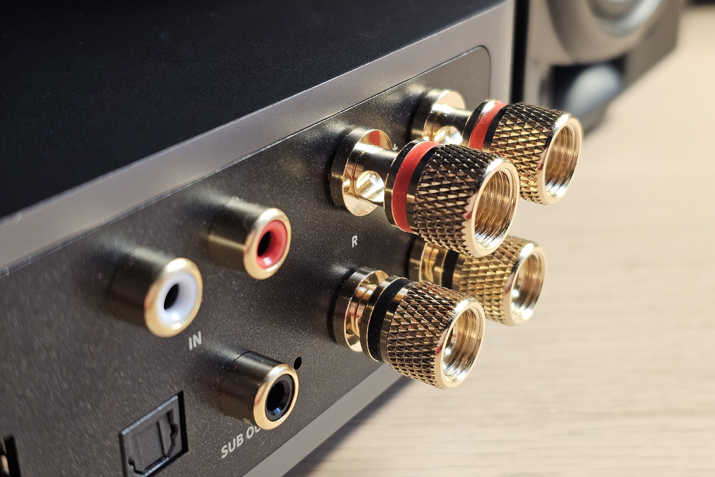 WiiM Amp Review - Why Pay DOUBLE For Less 