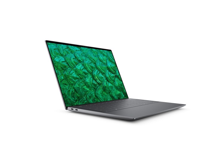 Celebrating best in Tech with Dell laptops on sale