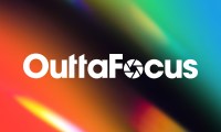 OuttaFocus