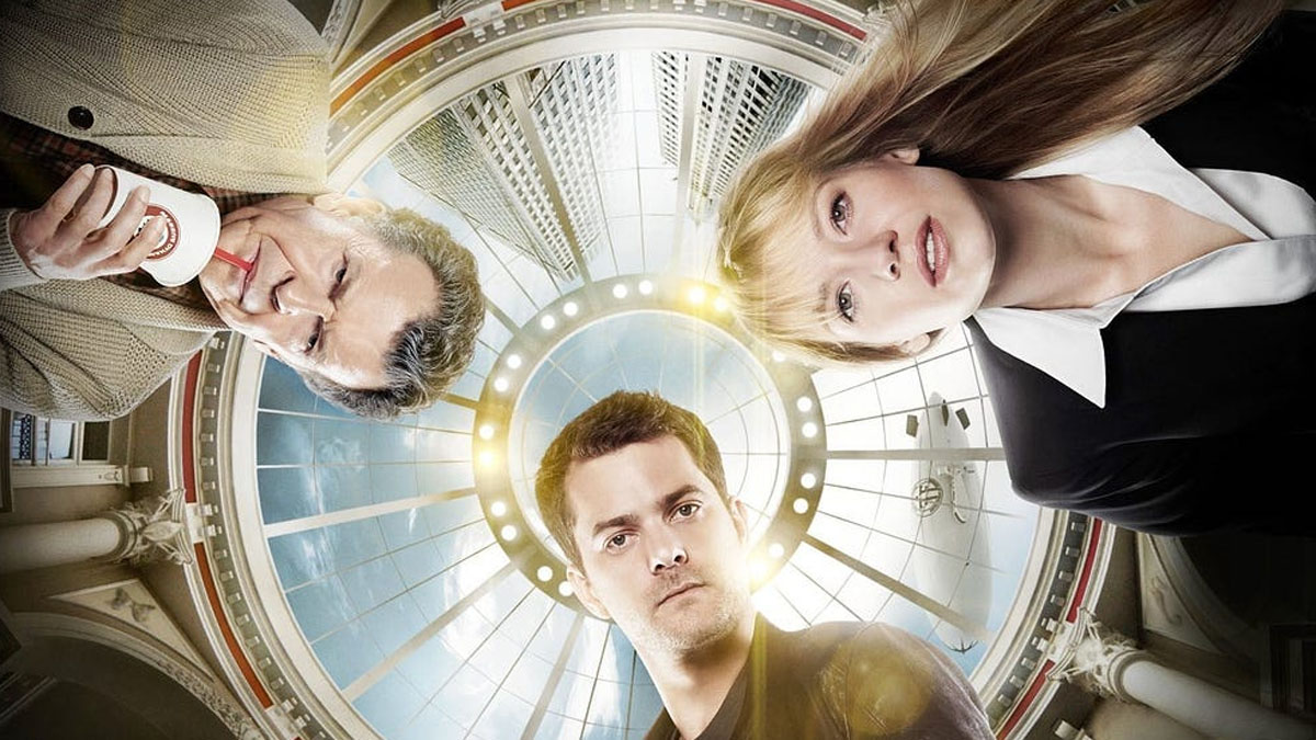 3 underrated shows on Max you need to watch in March 2024 - Vimarsana News