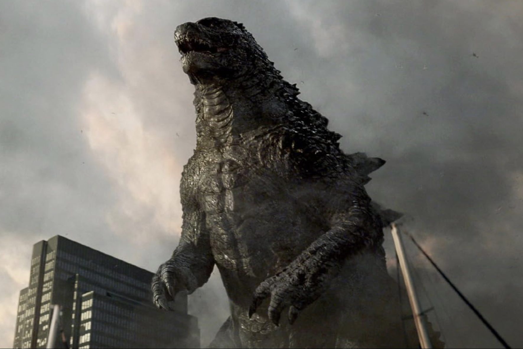 5 sci-fi movies on Netflix you need to watch in March 2024 - Vimarsana News