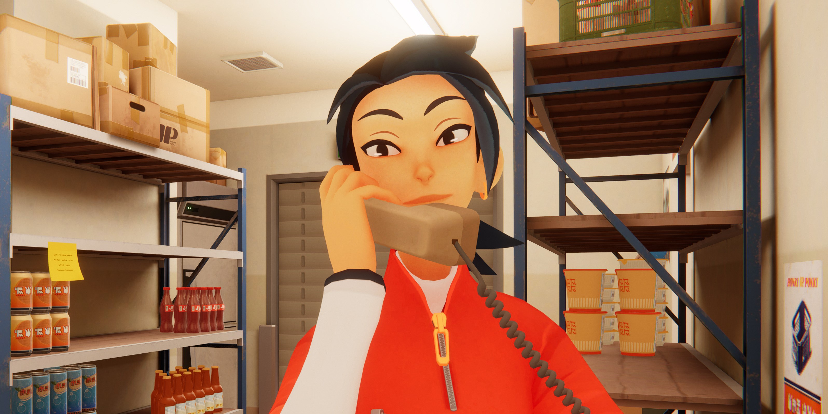 These 8 Xbox indie games need to be on your radar - Vimarsana News