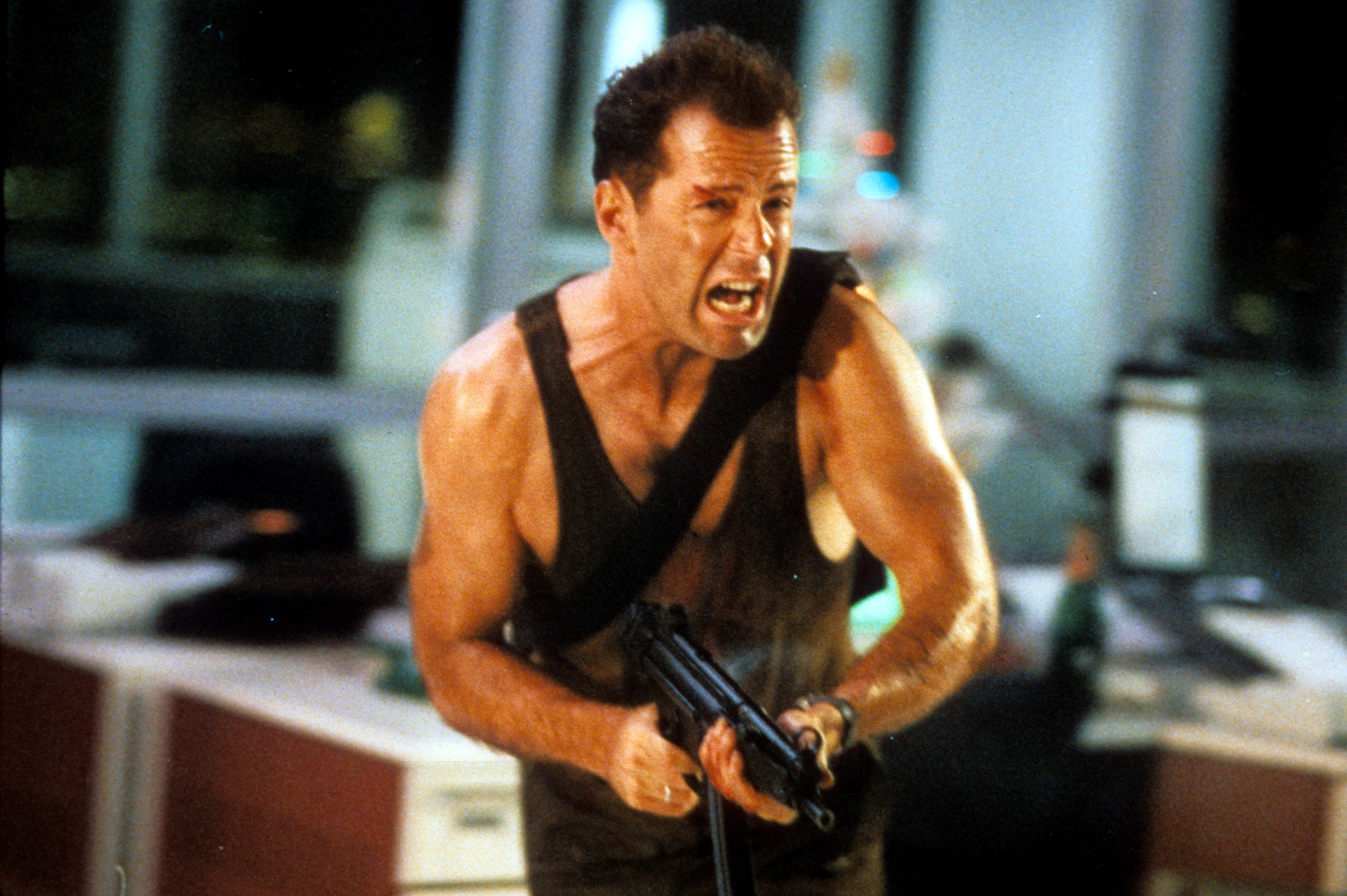 10 best 1980s movies ever, ranked | Digital Trends - Vimarsana News