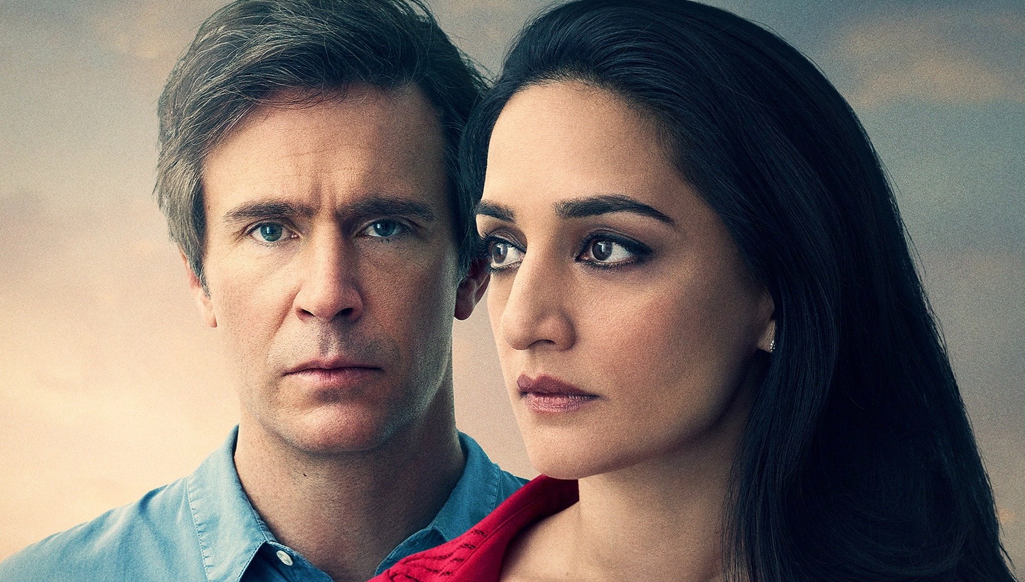 3 great British TV crime shows you need to watch in March 2024