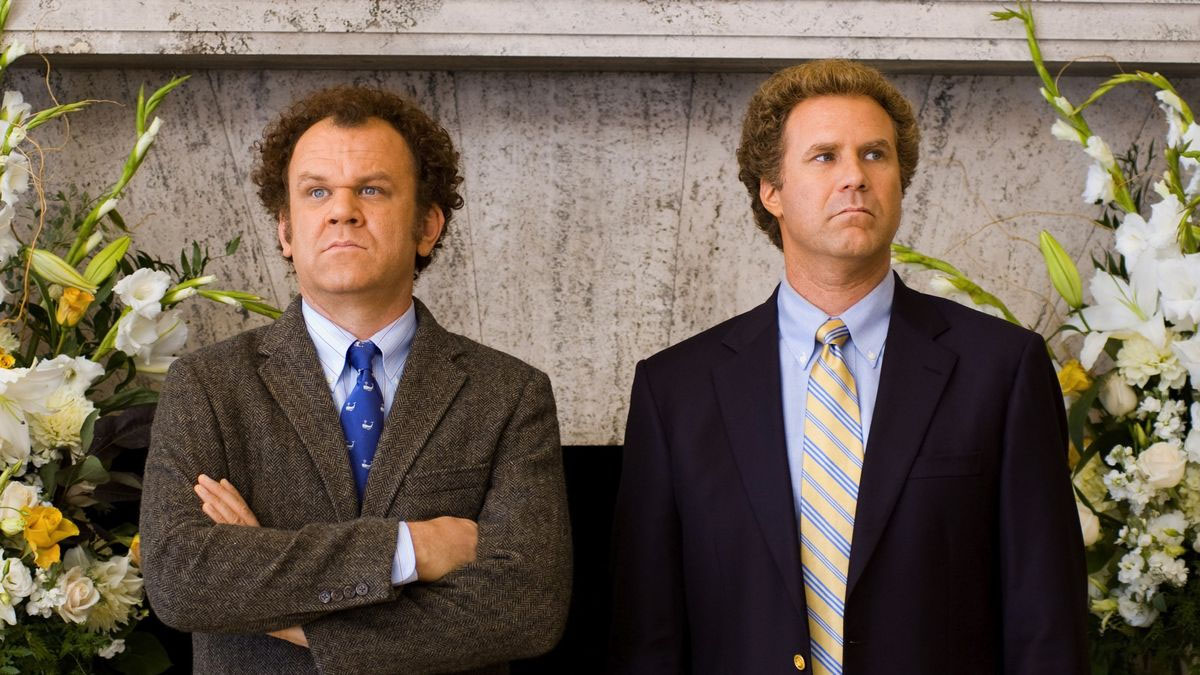 The best comedies on Netflix right now