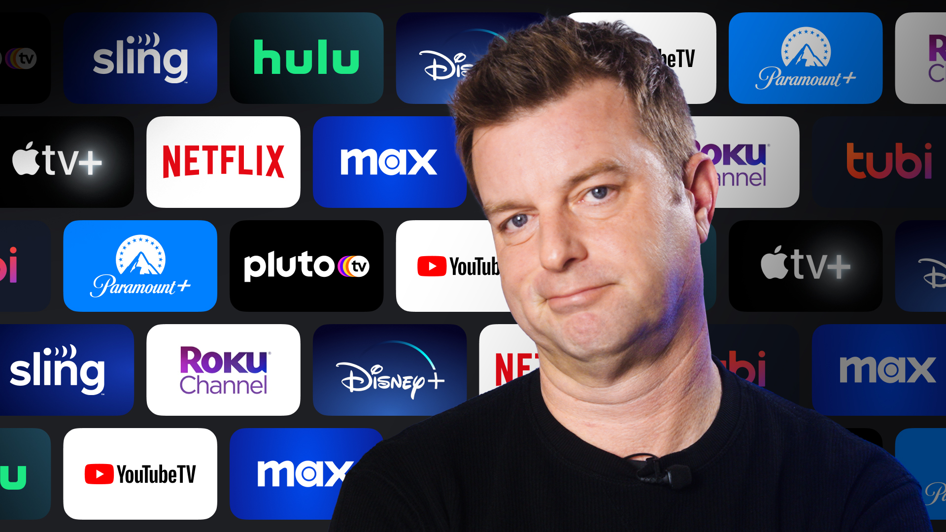The Golden Age of TV isn't just over — it's imploding - Vimarsana News