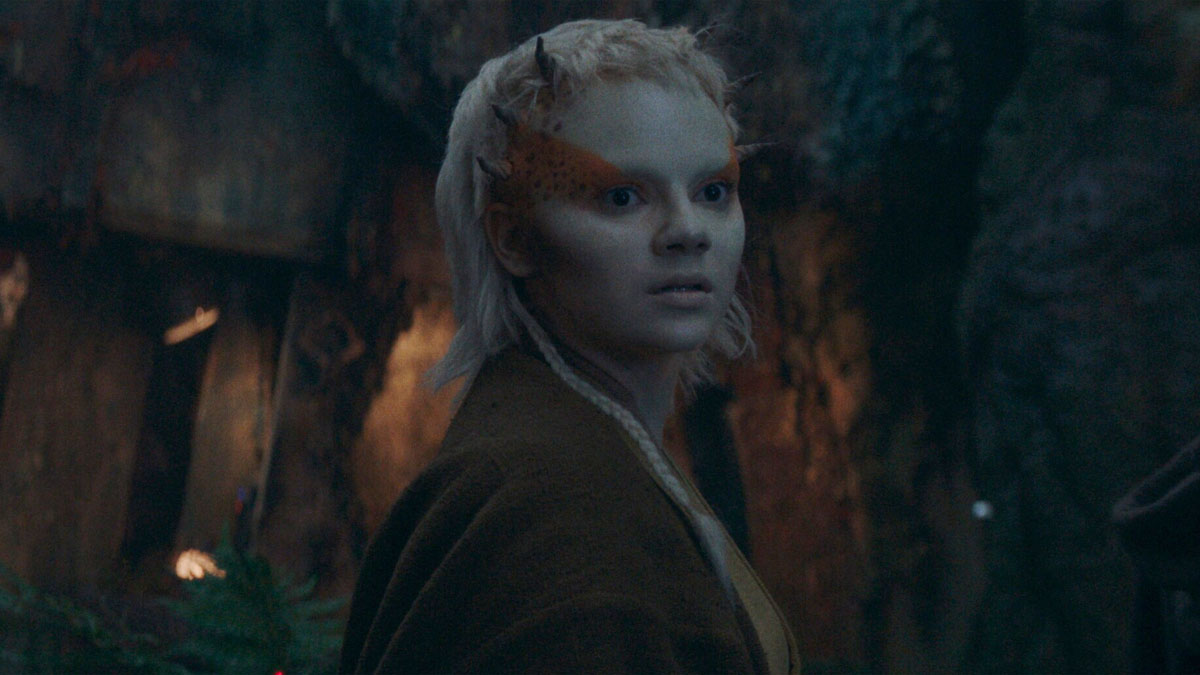 5 things we want to see in Star Wars: The Acolyte - Vimarsana News