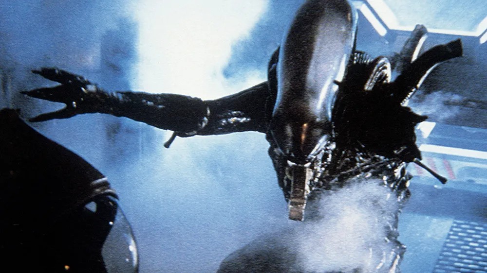 How the upcoming Alien TV series can take the sci-fi franchise back to its horror movie roots