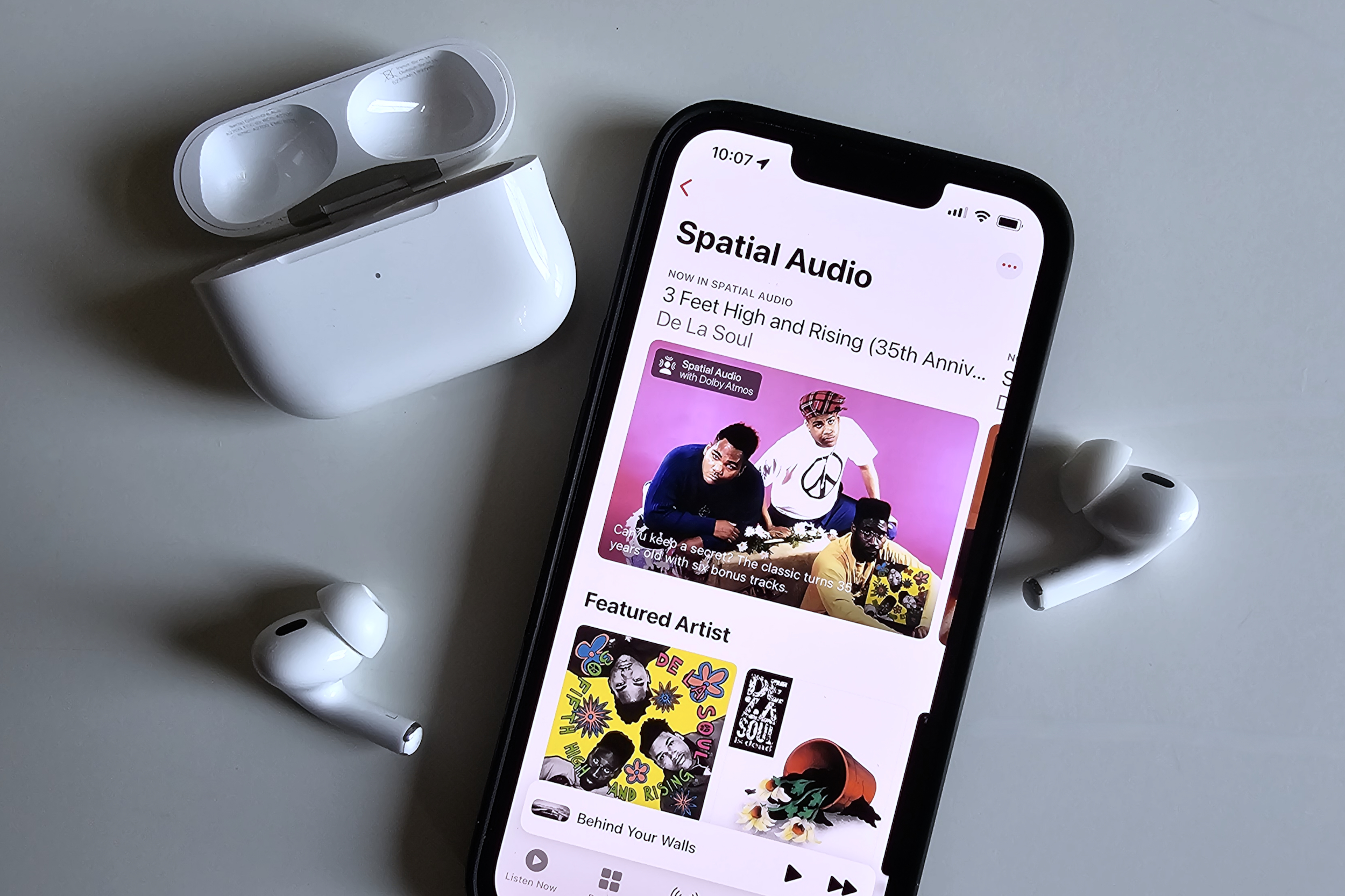 AirPods won't connect or pair? Here's how to fix it - Vimarsana News