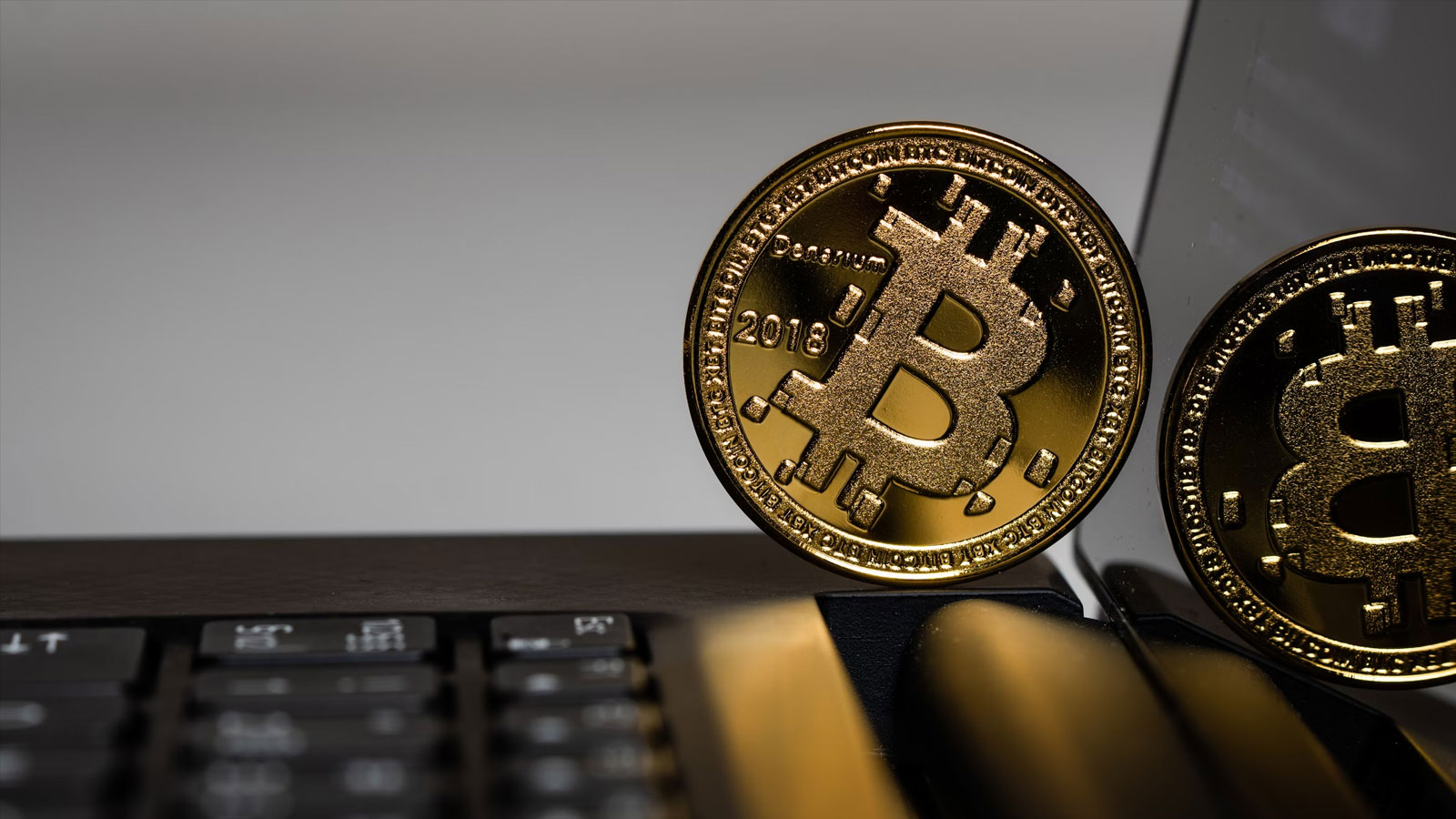 How to buy Bitcoin | Digital Trends - Vimarsana News