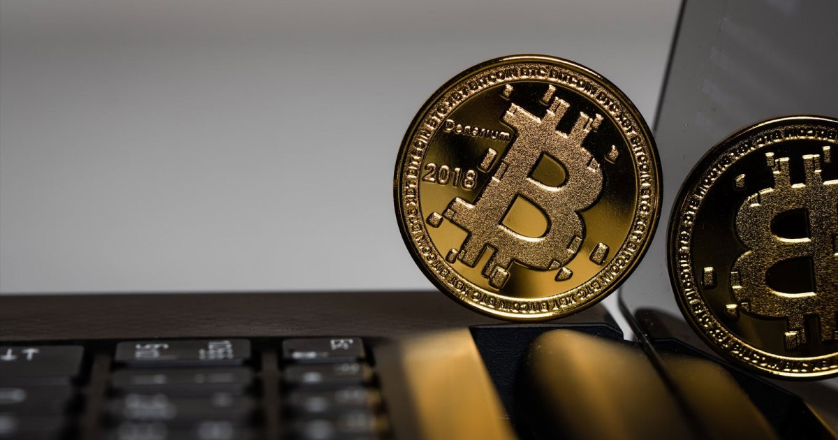 How to buy Bitcoin | Digital Trends