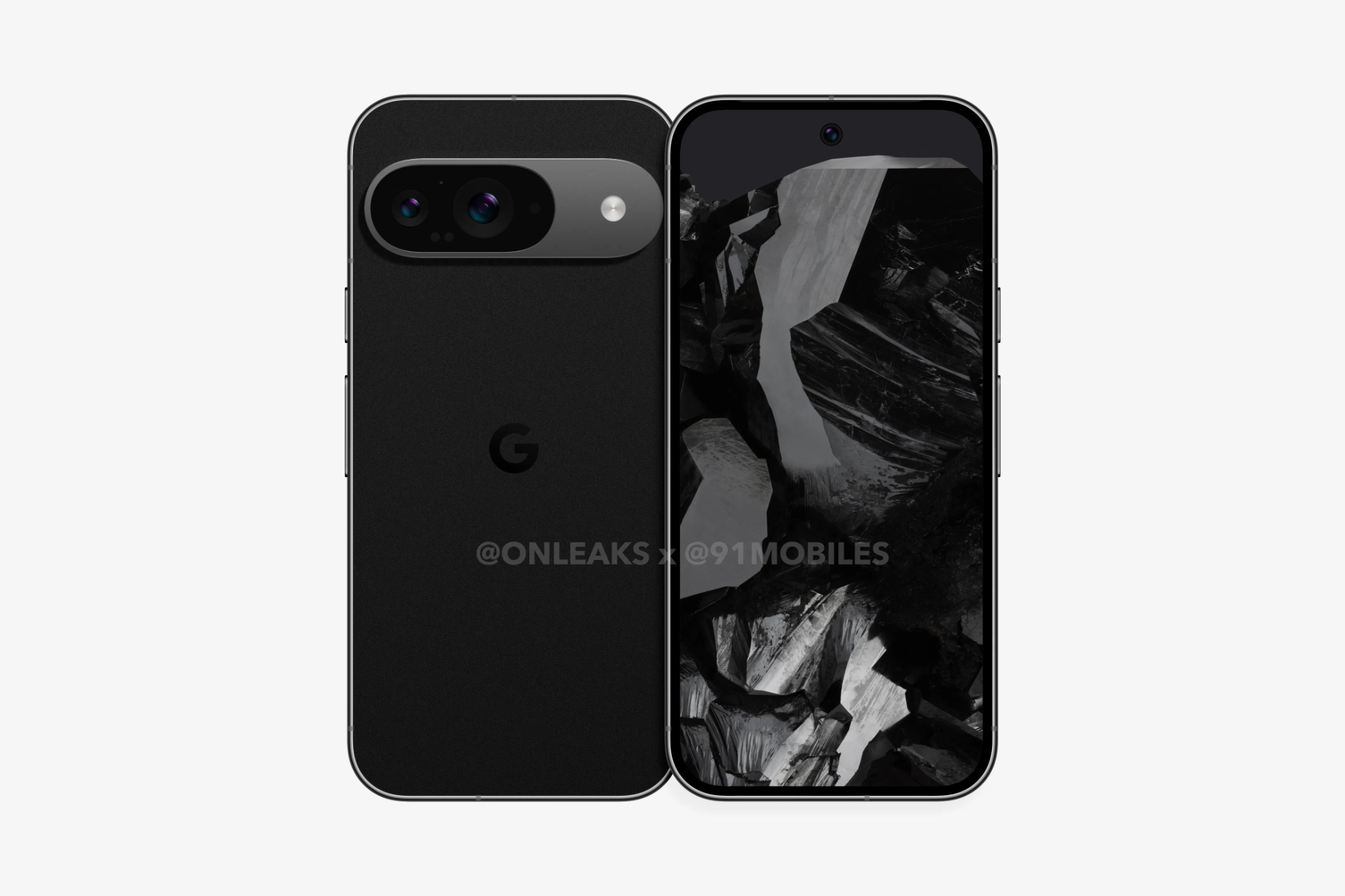 We have some bad news about the Google Pixel 9 - Vimarsana News