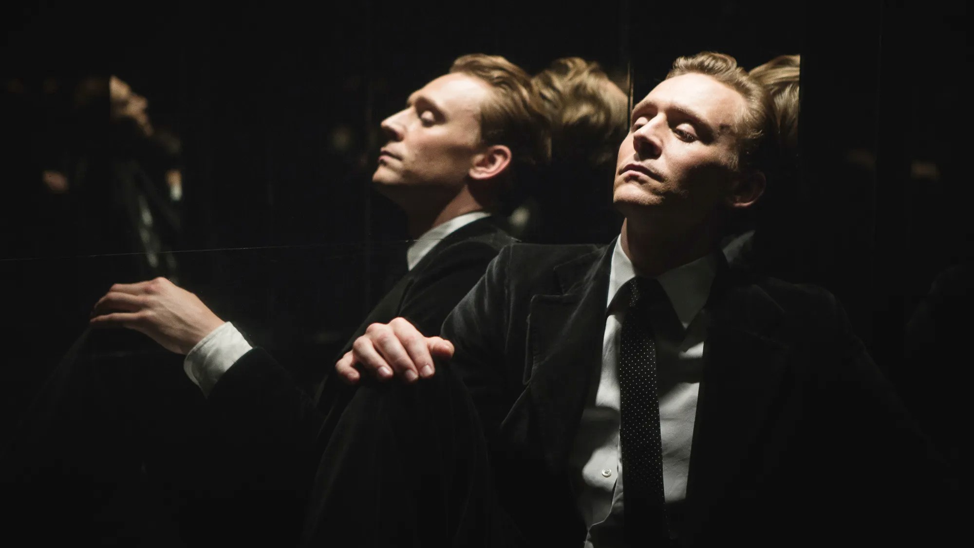 3 underrated Netflix movies you should watch this weekend (March 29-31) - Vimarsana News