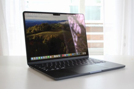 How long do MacBooks last? Here’s when you’ll need to buy again