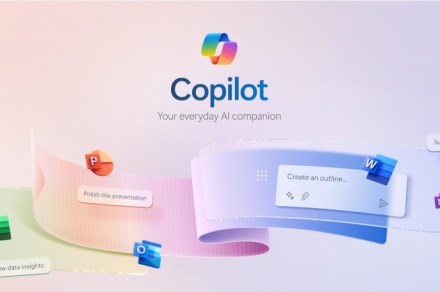 The 5 best things you can do with Copilot Pro right now