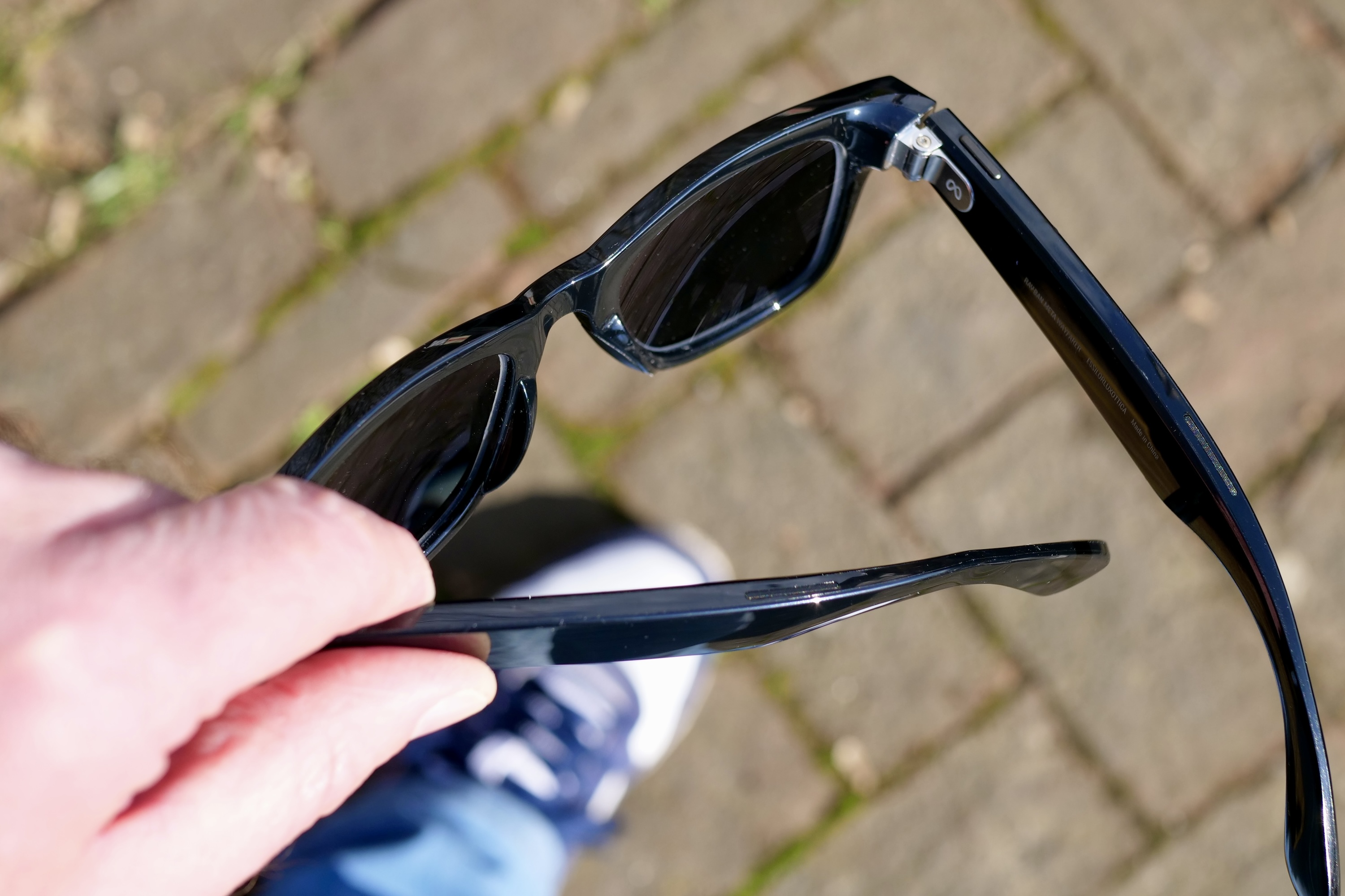 Top 17 Best Clip-On Sunglasses of 2024: Reviews & Buying Guide