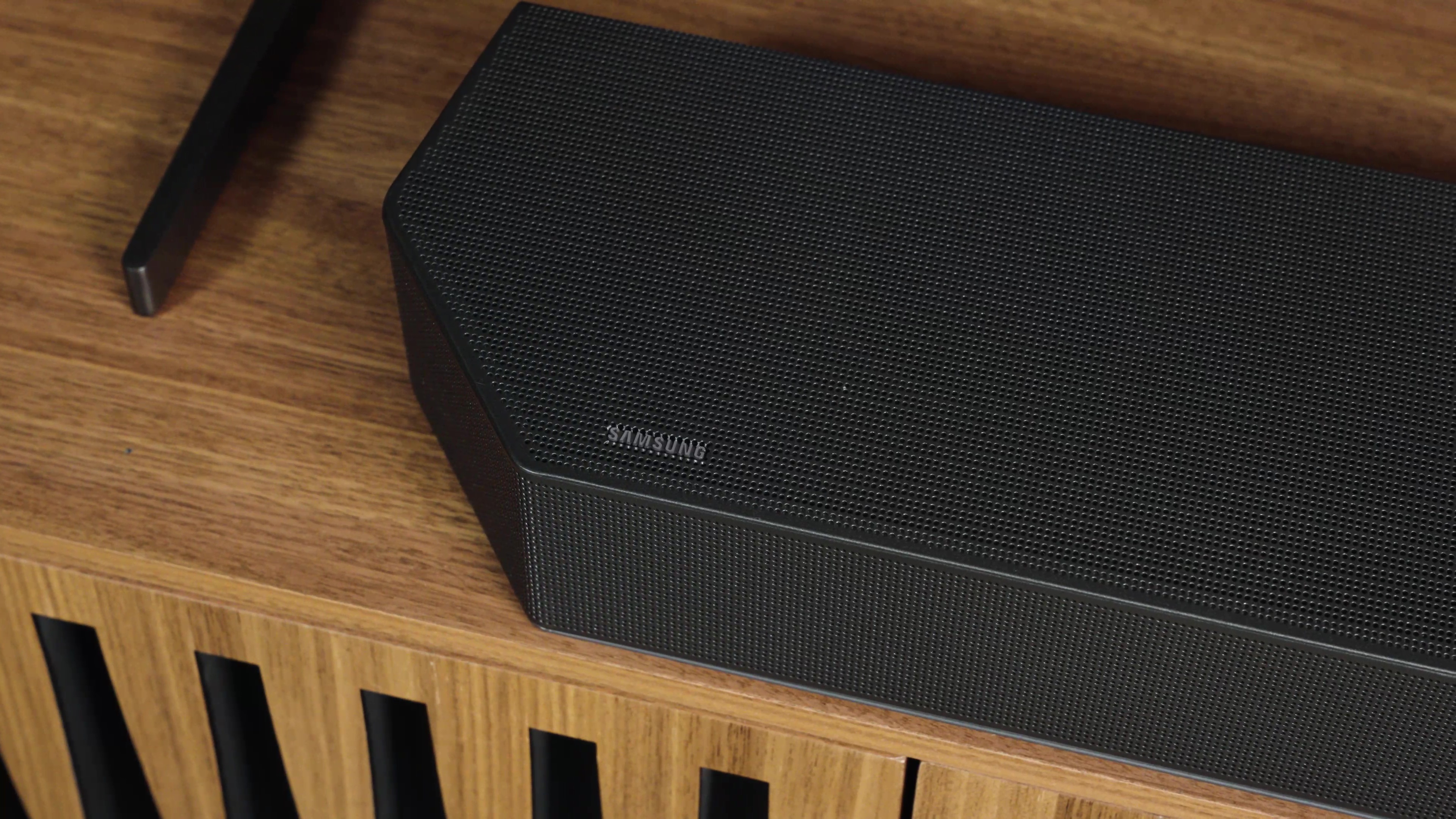 The 6 Best Soundbars with Subwoofers in 2024 - Vimarsana News