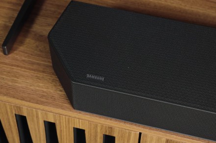 The 6 best soundbars with subwoofers in 2024