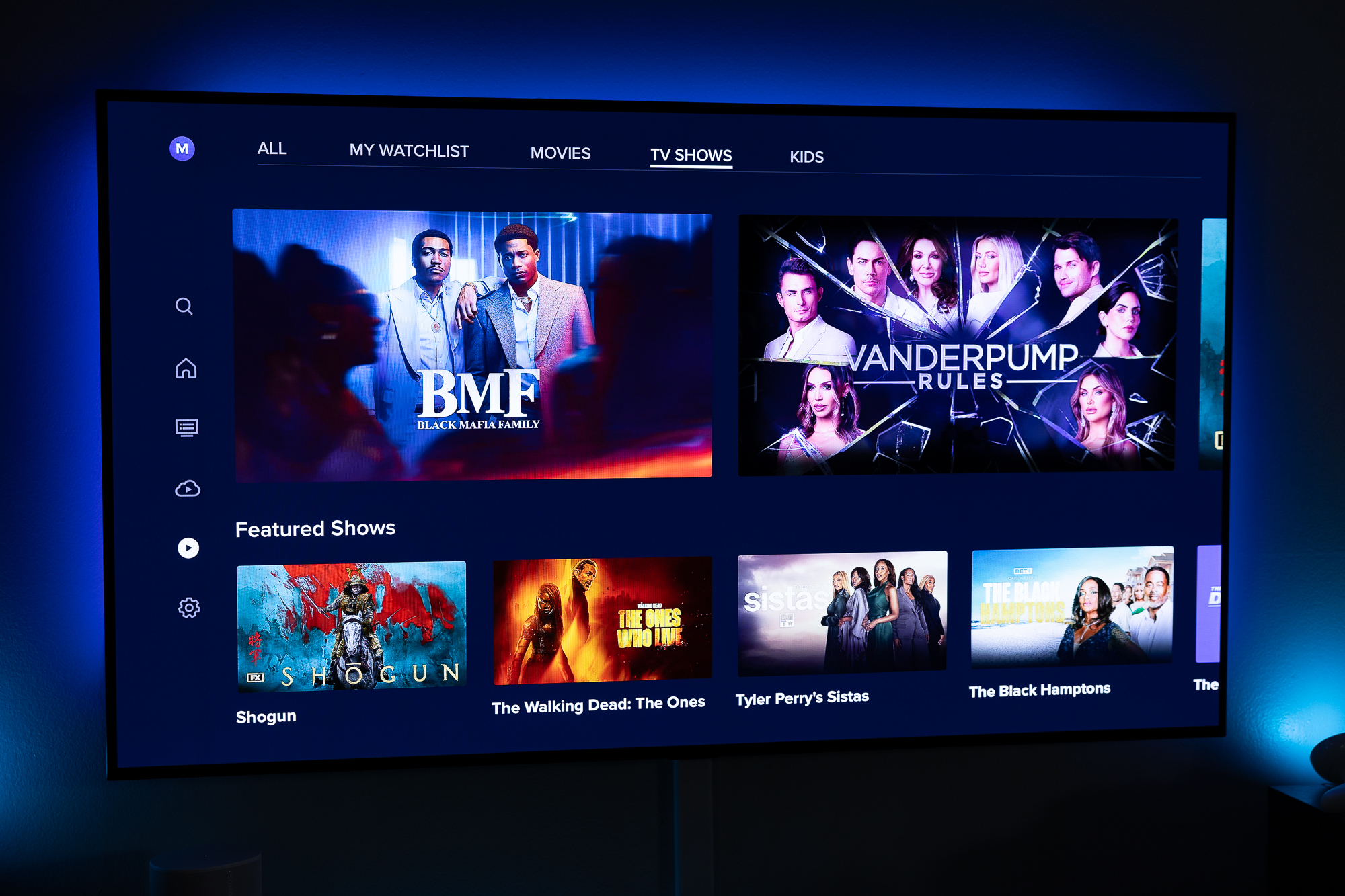 Is Sling TV free with Amazon Prime? | Digital Trends - Vimarsana News