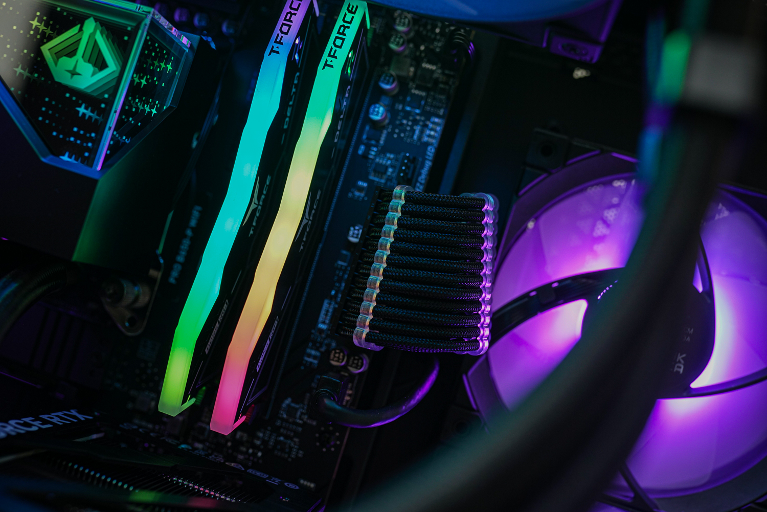 Best RAM deals: Discounted 16GB and 32GB from Corsair, Crucial - Vimarsana News