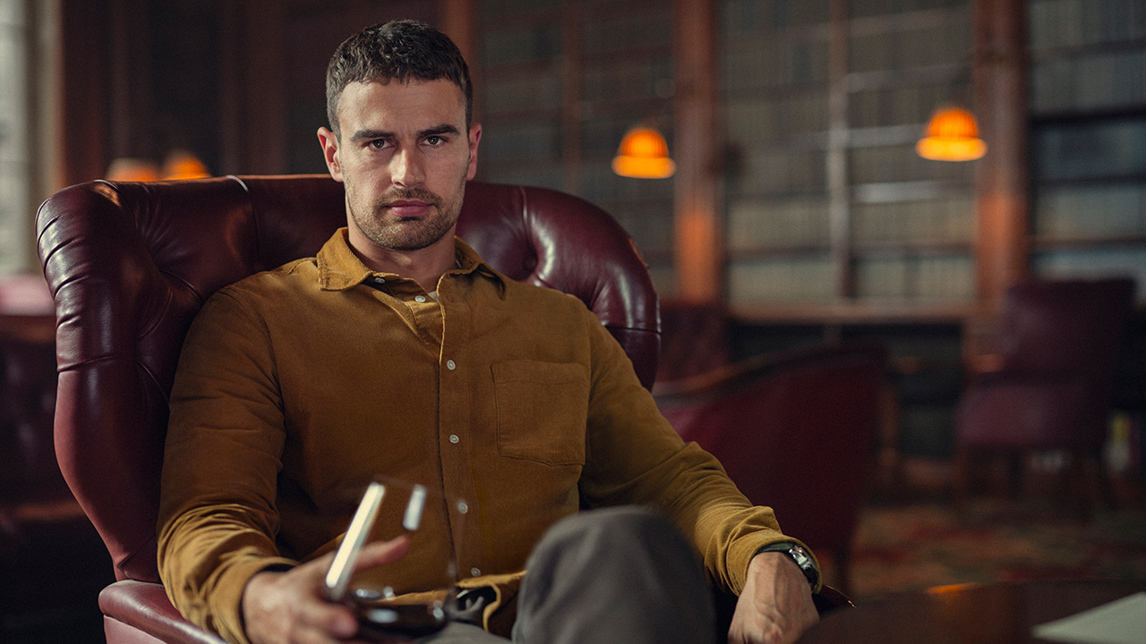 Don’t let these 3 hidden March streaming TV shows fly under your radar