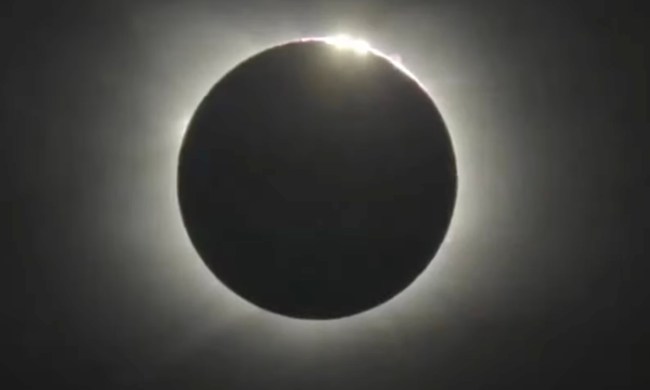 how to photograph aprils solar eclipse total 2021