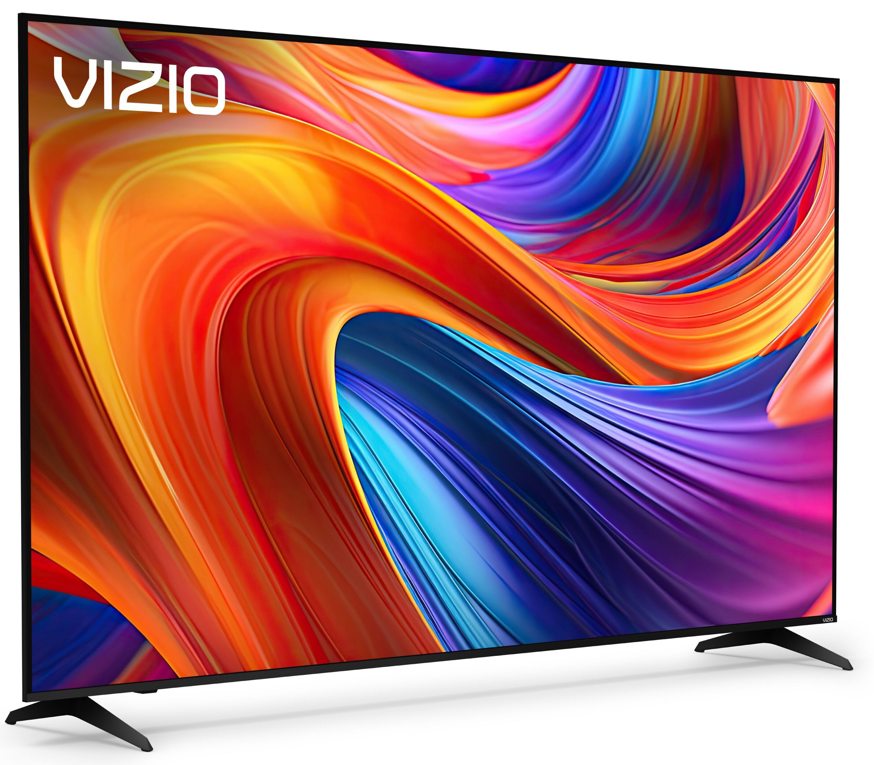 Vizio's first 86-inch 4K TV is coming soon, for $999 - Vimarsana News