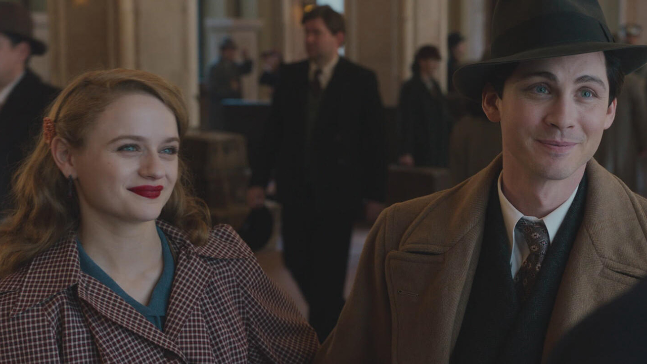 Like Hulu's We Were the Lucky Ones? Then watch these 3 WWII shows now - Vimarsana News