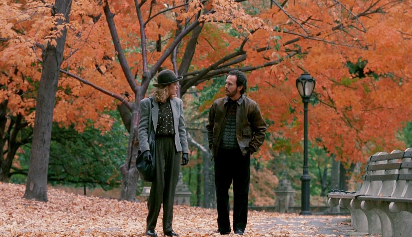 10 best movies set in NYC, ranked