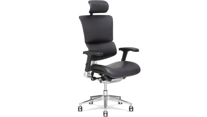 X-Chair X4