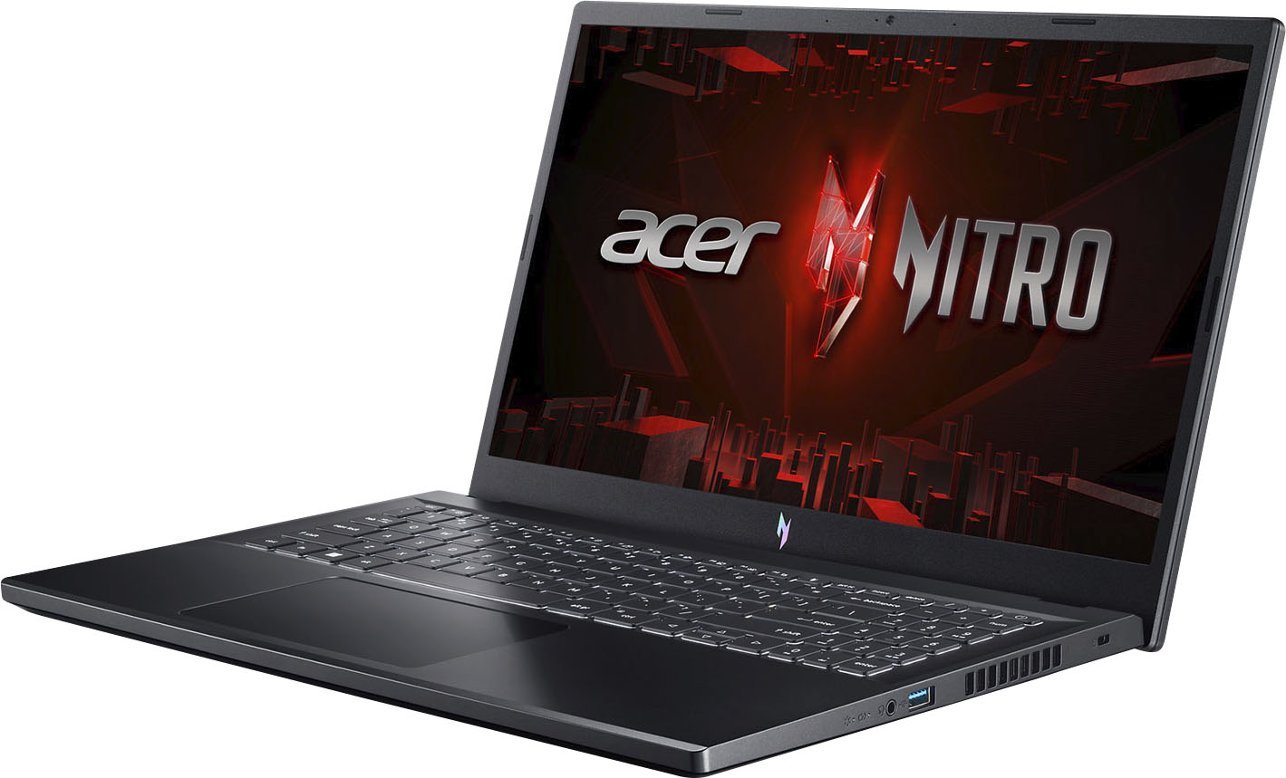 Best Acer laptop deals: From Chromebooks to gaming laptops - Vimarsana News
