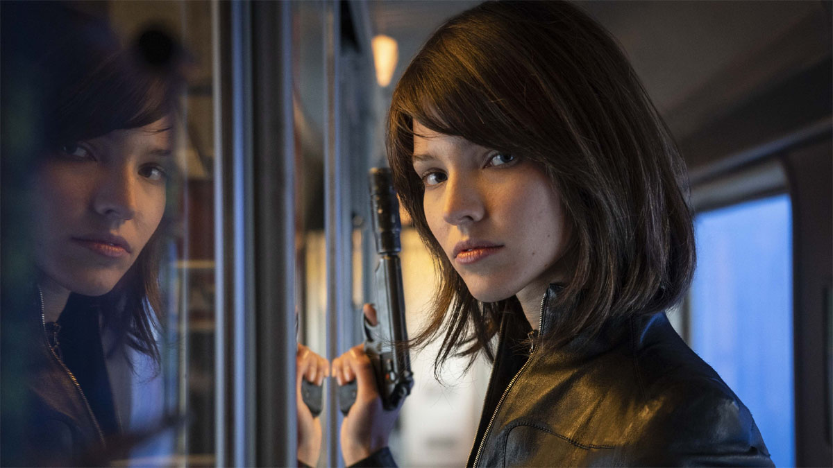 This underrated 2019 action movie is a big hit on Netflix now. Here's why you need to watch it - Vimarsana News
