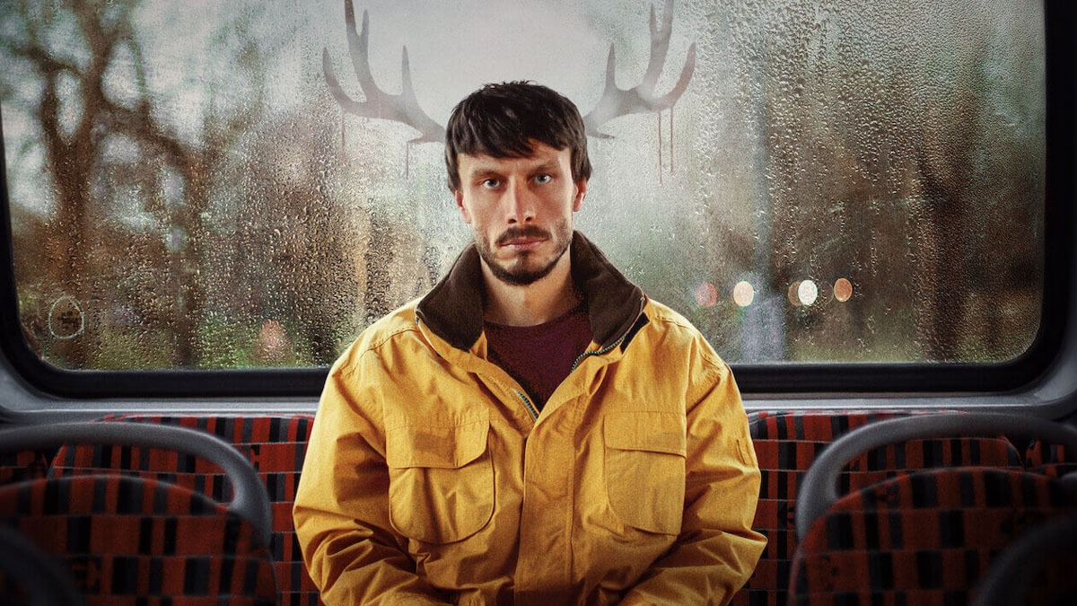 Like the Netflix hit series Baby Reindeer? Then watch these 3 great shows now - Vimarsana News