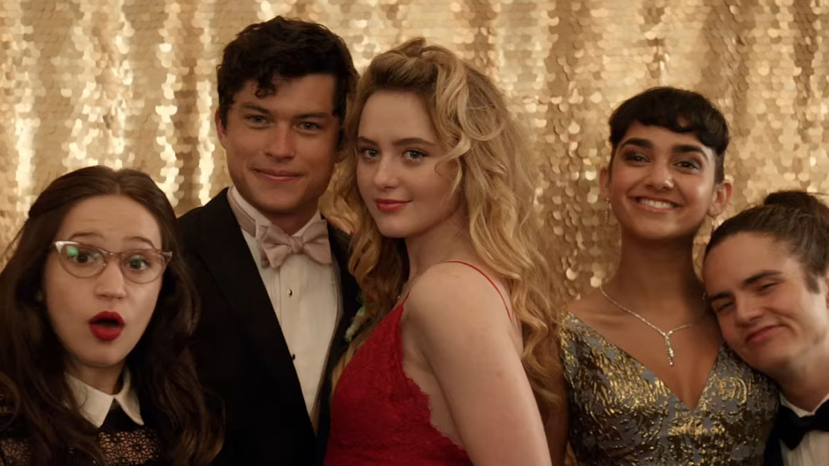 3 great Hulu movies you need to stream this weekend (April 12-14) - Vimarsana News