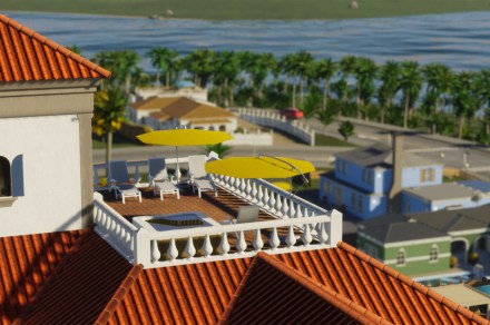 Cities: Skylines 2 devs offer DLC refunds as console ports get delayed