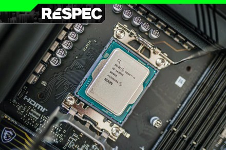 Intel’s new CPU feature boosted my performance by 26% — but it still needs work