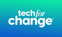 Tech For Change