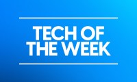 Tech Of The Week
