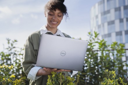 Start today: Save with Dell and shape a more sustainable future for us all