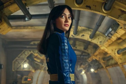 Fallout is a huge hit. Watch these 3 great sci-fi shows on Amazon Prime Video now