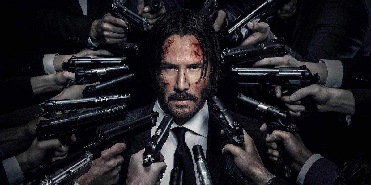 7 great free action movies you should stream right now