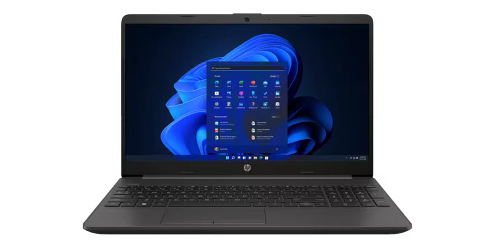 This HP laptop is normally $1,453 -- today it's $579 - Vimarsana News