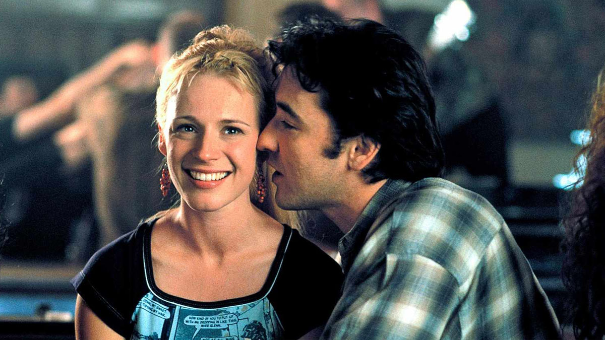 3 rom-coms on Hulu you need to watch in April 2024 - Vimarsana News