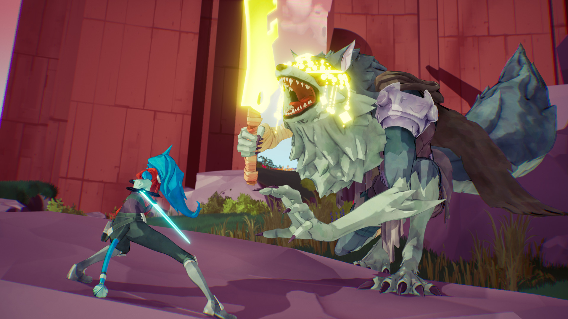 Gearbox Publishing rebrands after Embracer shake-up - Vimarsana News