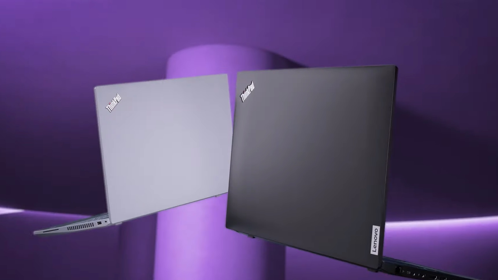 This Lenovo ThinkPad laptop with 32GB of RAM is 35% off - Vimarsana News