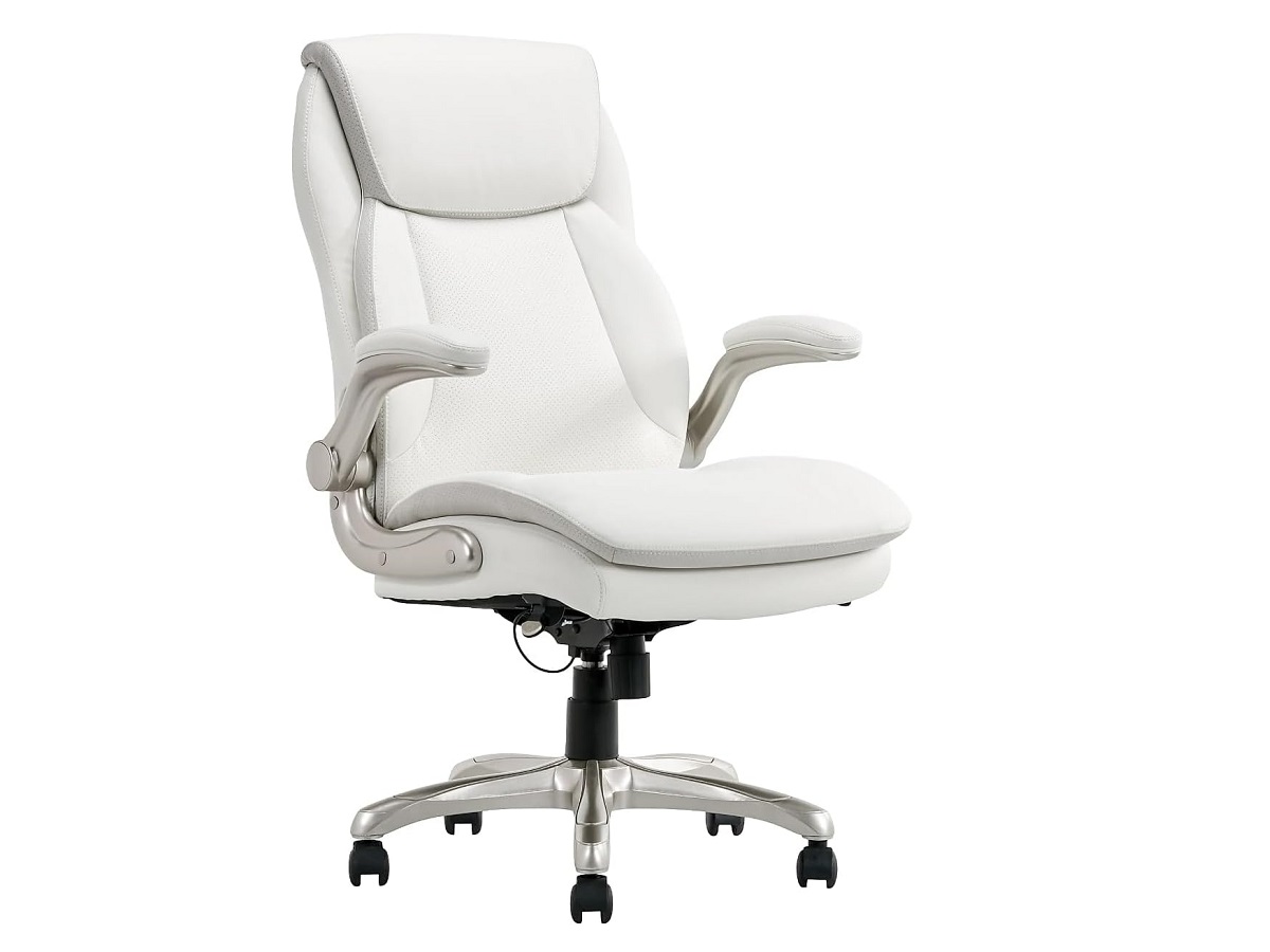 This Serta office chair is on sale from $360 to $230 - Vimarsana News