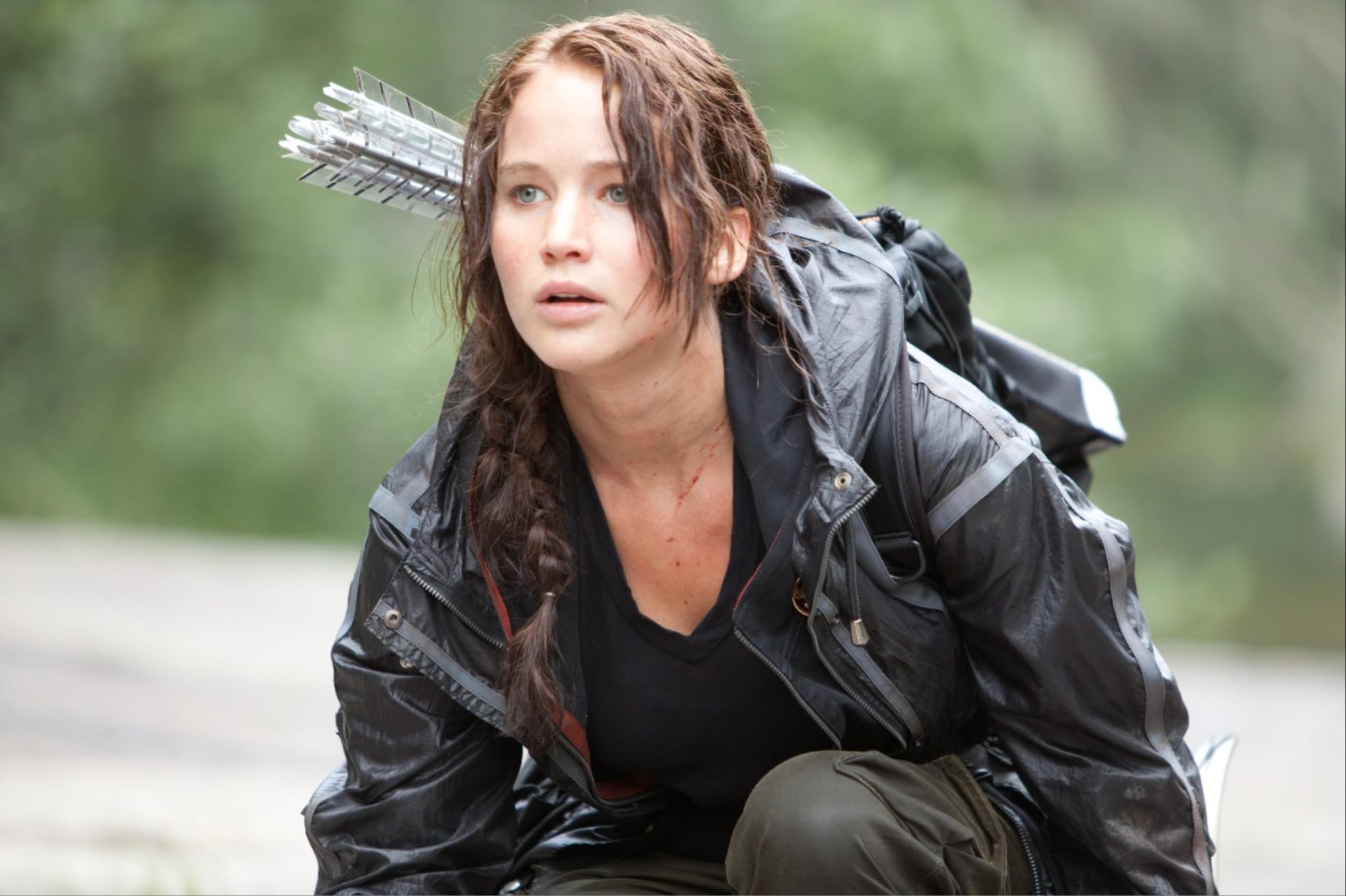 5 sci-fi movies on Netflix you need to watch in April 2024 - Vimarsana News