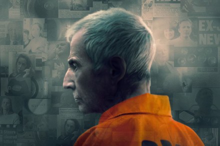 HBO and Max spotlight a stellar true crime lineup this spring