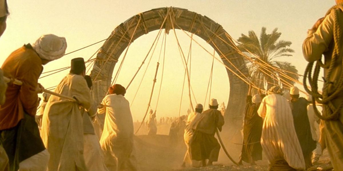 10 great free scifi movies you should stream right now
