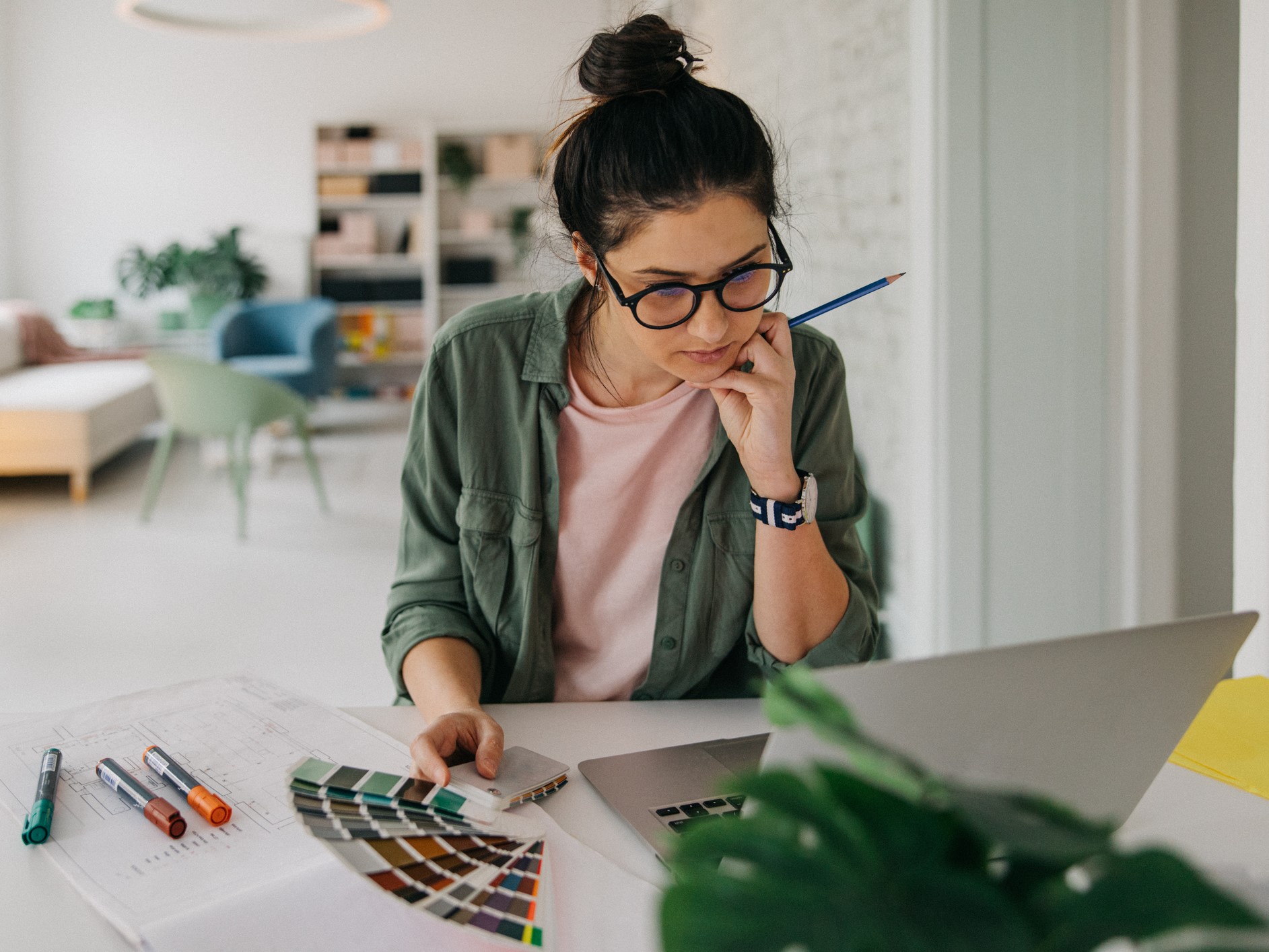 Here's why you should use Google Workspace for business - Vimarsana News